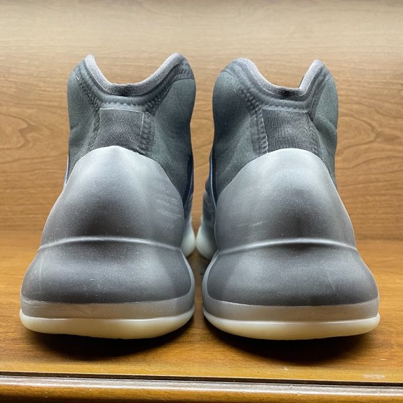 Yeezy QNTM (Quantum) Basket Ball Size 9.5 main image 5